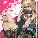 rfb girl frontline hentai