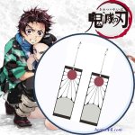 tanjiro porn yaoi manga