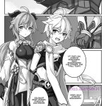 komik hentai perselingkuhan kulit hita dam putih