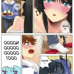 baca komik anime hentai miftoon