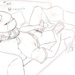 georgenotfound porn yaoi