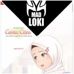 komik hentai hijab madloki