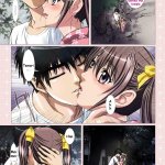 komik bokep baru rajahentai