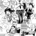 hentai jilbab