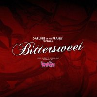 hiro x zero two hentai bitter swet