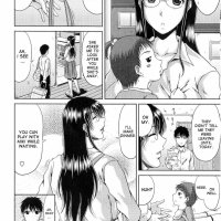komik hentai sub indonesia full free