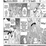 komik hentai one piece sub undo