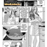 komik hentai cerita sex