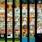 xj9 piss