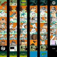 xj9 piss