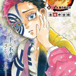 kimetsu no yaiba yaoi