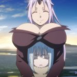 soei fuck souka