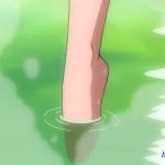 zippyshare shihai no kyoudan