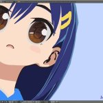 anime 3d 18