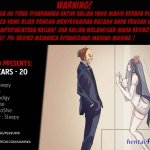 komik hentai korea sub indo