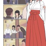 komik hentai sueyuu