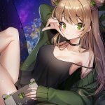 rfb girl frontline hentai