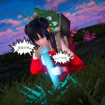 ses21作品古装