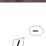 manhwa sex lightning road