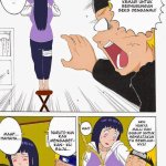 komik hinata ngentot
