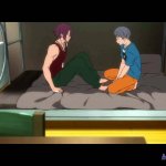 yaoi freshlight