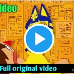 ankha zone porn full