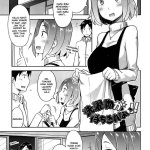 komik ngentot sembunyi ibu