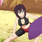 soei fuck souka