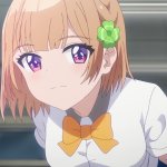 zippyshare shihai no kyoudan