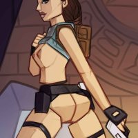3d ps1 hentai porns