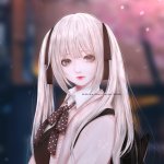 anime 3d 18