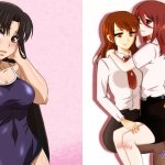 bdsm webtoon