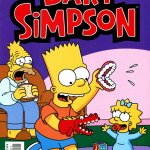 hentaicomic simpson the gift