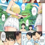 komik sex baru 2022