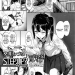 manhwar hentai action