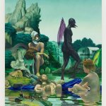 inner depravity altadefinizione