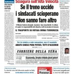 lassù qualcuno è impazzito altadefinizione