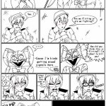 fnaf security breach hentai fotos