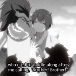 soei fuck souka