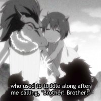 soei fuck souka