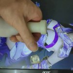 王者荣耀porn 漫画