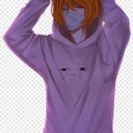 furry yaoi
