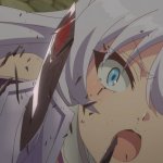 zippyshare shihai no kyoudan