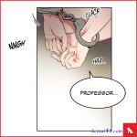bdsm webtoon