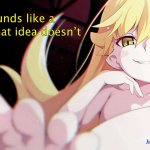 hentai sister joi