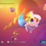 魔域人间36