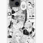 uzui tengen hentai