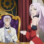 soei fuck souka