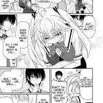 grisaia no kajitsu hentai manga