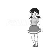 komik nobita hentai shizuka dewasa